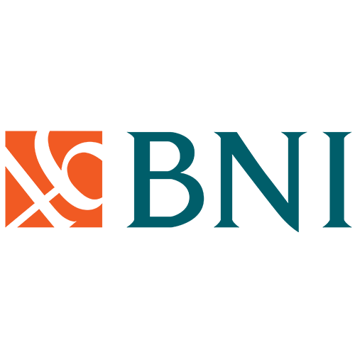 Slot Deposit Bni