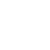 Customer Service RANS303